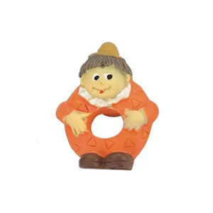 دستگیره کمد کودک ام اچ اچ مدل بامزه