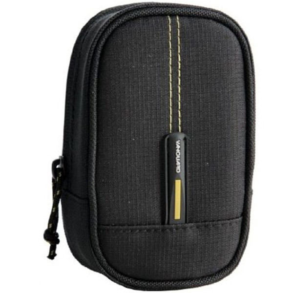 کیف دوربین ونگارد مدل BIIN 6B