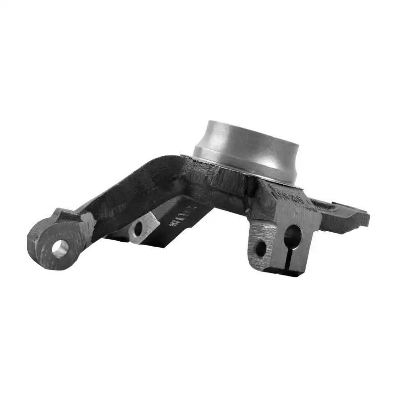 سگدست راست بالتین کد 95053430 مناسب برای پراید