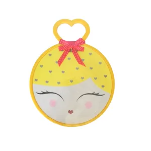 تخته گوشت کد 00321