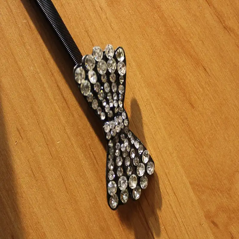 کمربند زنانه کد Ki F20-2-51