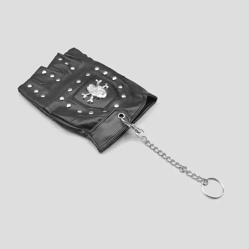 دستکش مدل SK-Moe--37906