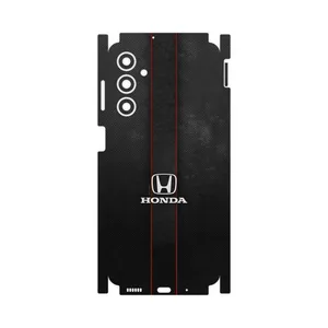 MAHOOT Honda_Motor-FullSkin Cover Sticker for Samsung Galaxy F54