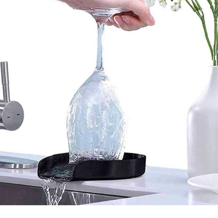 شیر لیوان شوی مدل EL74