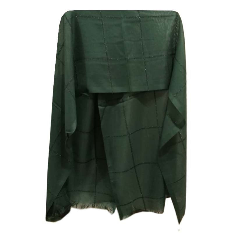 شال زنانه کد 20