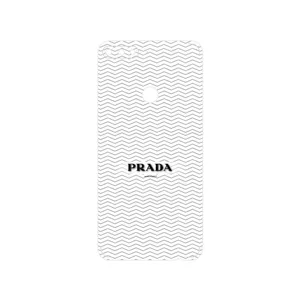 MAHOOT Prada Cover Sticker for Huawei Y7 Prime 2018
