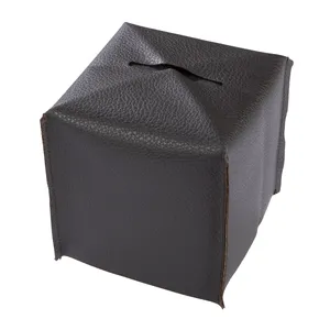 جای دستمال کاغذی مدل Mor1