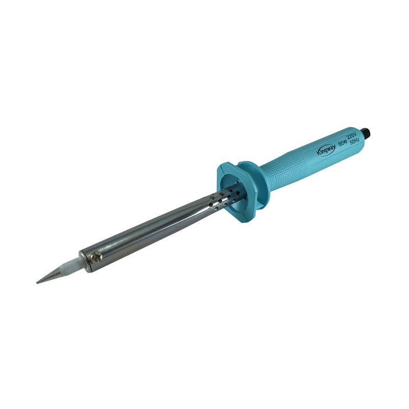 هویه 60 وات کینگ وی مدل SDL- B802 هویه 60 وات کینگ وی مدل SDL- B802