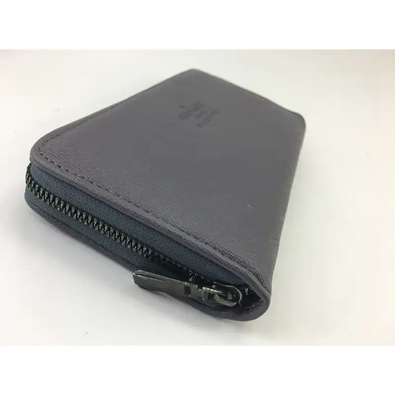 کیف پول زنانه مدل KZD-013