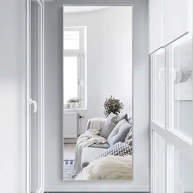 آینه مدل قدی L18