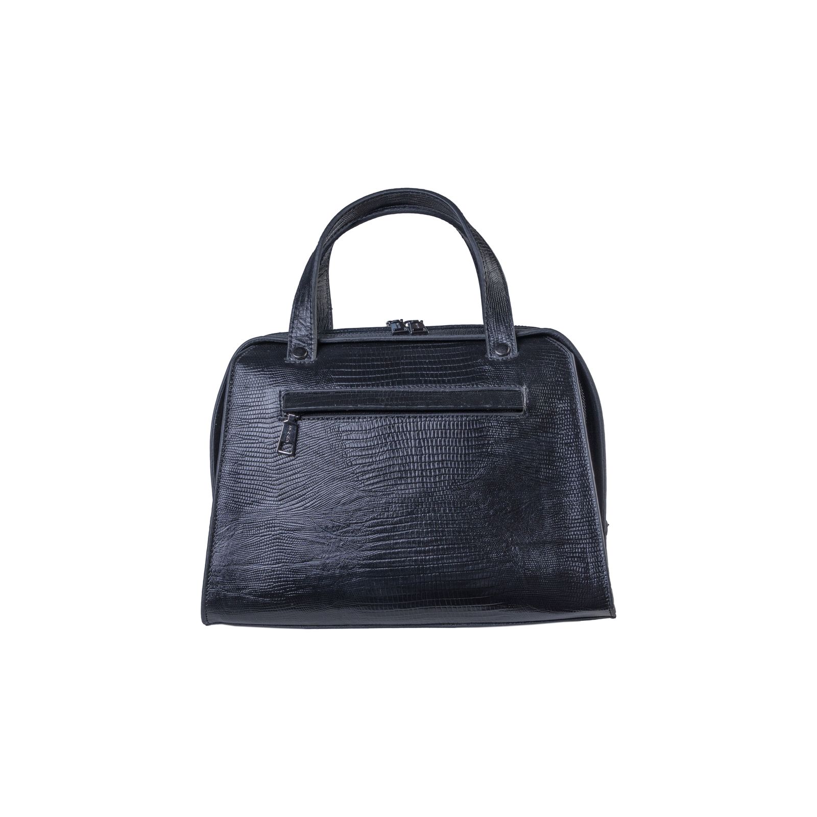 کیف دوشی زنانه صاد مدل RZ0201 -  - 4