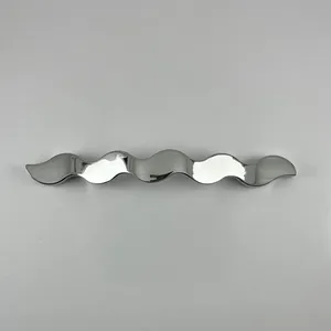 دستگیره کابینت مدل M101