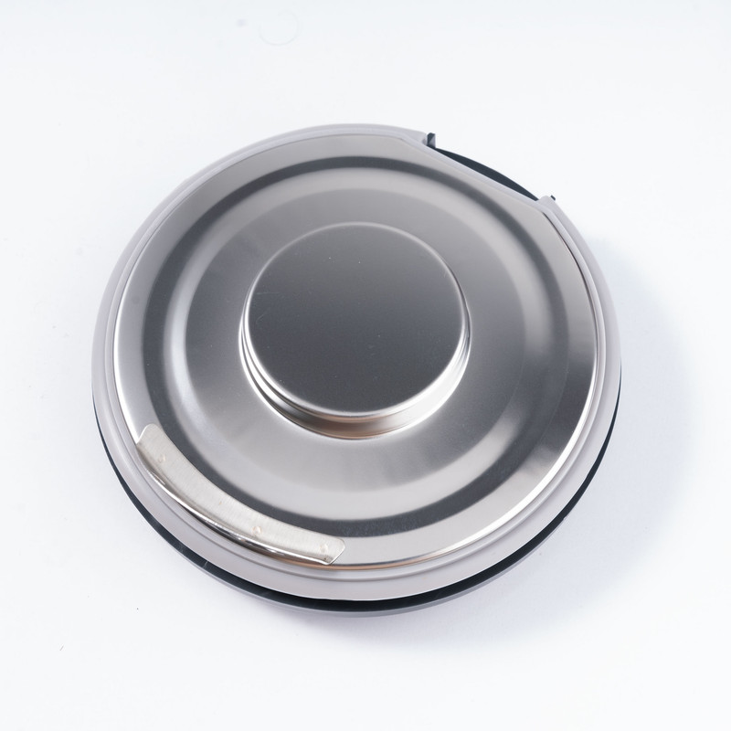 کتری برقی تیفانی مدل TF-906B