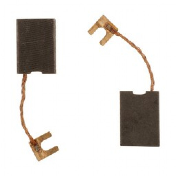 ذغال دریل رونیکس مدل 1331 مجموعه دو عددی