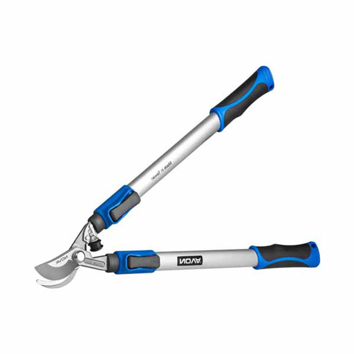 قیچی شاخه زن نووا مدل 2372