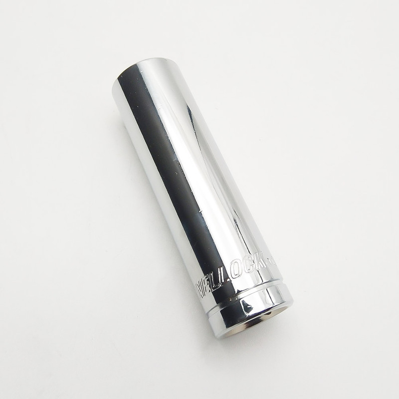 مجموعه 149 عددی ابزار چنل لاک مدل 39053