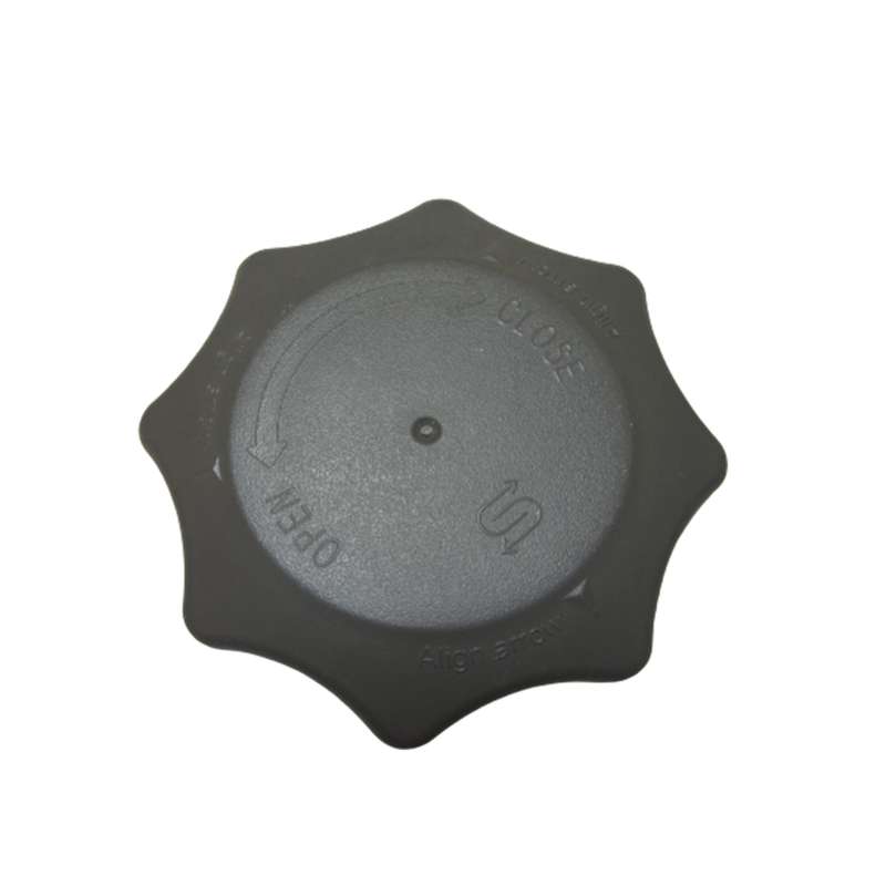 درب ظرف نمک ماشین ظرفشویی مدل LG-SALT
