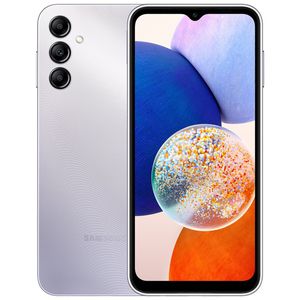 نقد و بررسی گوشی موبایل سامسونگ مدل Galaxy A14 دو سیم کارت ظرفیت 64 گیگابایت و رم 4 گیگابایت توسط خریداران