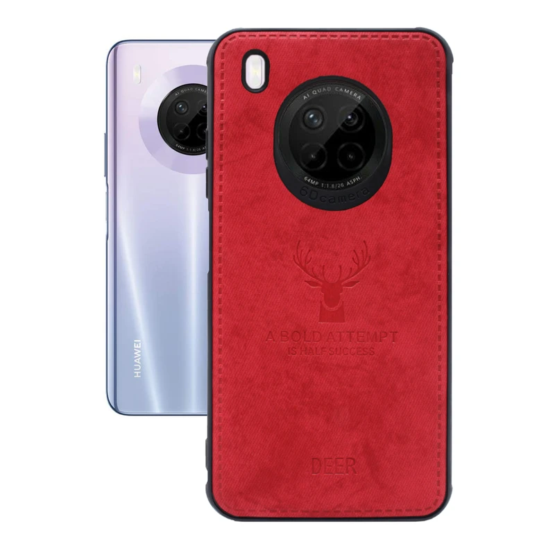 کاور مدل Gavazni مناسب برای گوشی موبایل هواوی Nova 8i