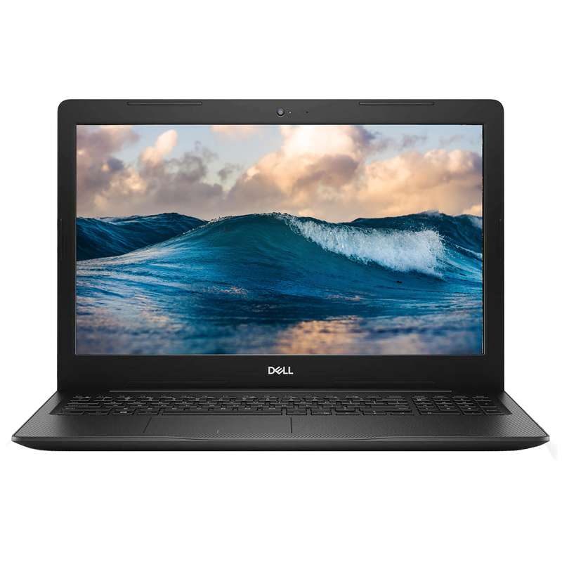 لپ تاپ 15 اینچی دل مدل Inspiron 3593 - H