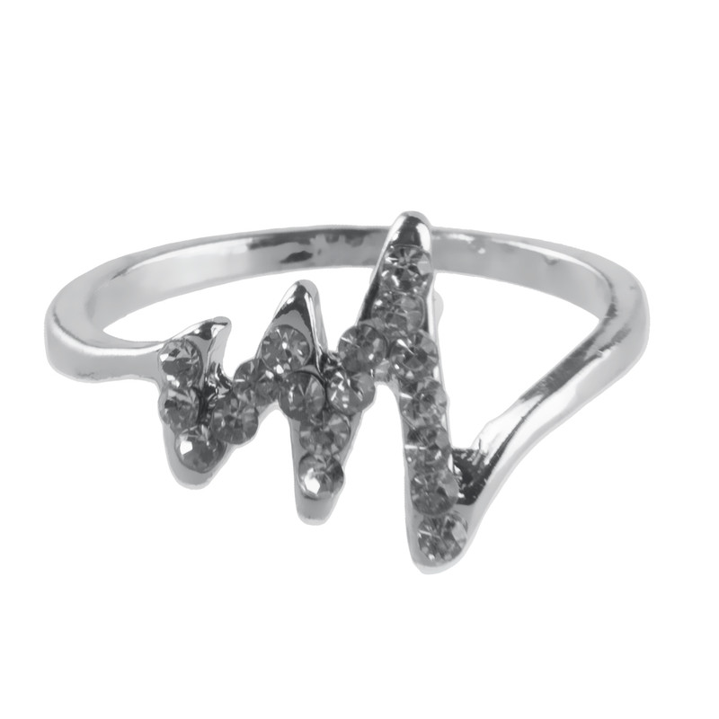 بند انگشتی زنانه کد RKH_342