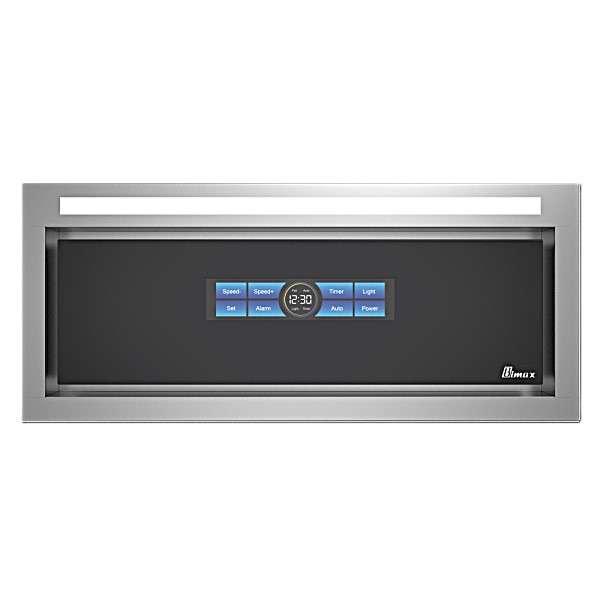 هود مخفی بیمکث مدل ۲۰۷۸ سایز 70