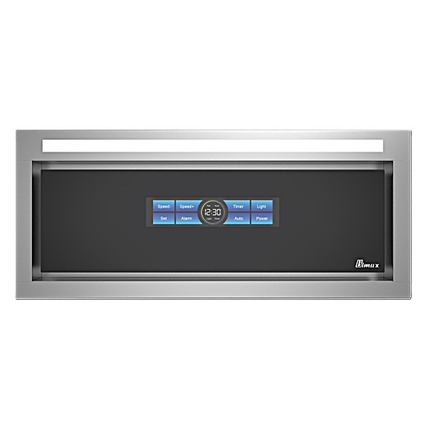 هود مخفی بیمکث مدل ۲۰۷۸ سایز 70