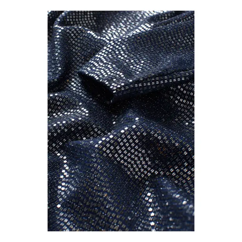 پیراهن زنانه دیوایدد مدل DIV 33