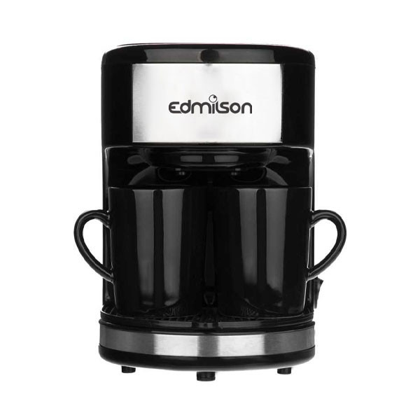 قهوه ساز ادمیلسون مدل CM301
