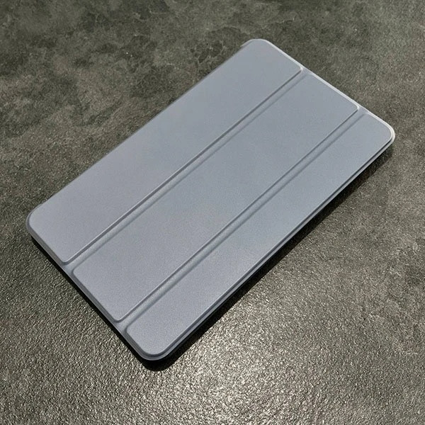 کیف کلاسوری مدل Smart-N1 مناسب برای تبلت شیائومی Pad 7 / Pad 7 Pro