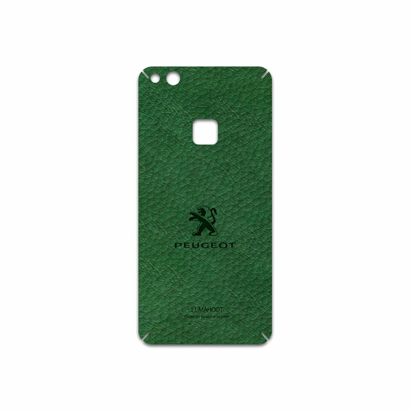 برچسب پوششی ماهوت مدل GL-PEGT مناسب برای گوشی موبایل هوآوی P10 Lite