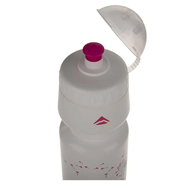 عکس شماره 2 : قمقمه دوچرخه مریدا مدل 003 گنجایش 0.7 لیتر