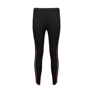 لگينگ ورزشي زنانه کد msh-sou 001