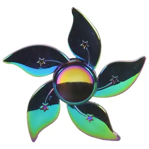 اسپینر دستی طرح متال کد 0007