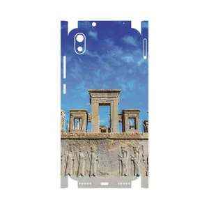 MAHOOT TAKHT-e-JAMSHID-FullSkin Cover Sticker for Xiaomi Redmi 7A