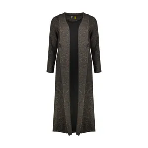 پالتو زنانه مل اند موژ کد PAS1701-7