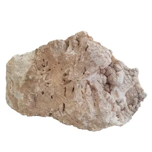 صخره تزیینی آکواریوم مدل آکوا استون 42