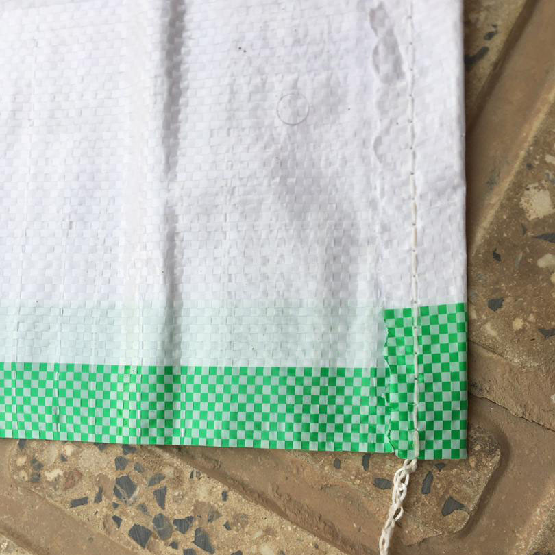 کیسه بسته بندی مدل ضخیم 35×55 بسته 30 عددی