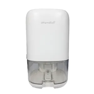 دستگاه رطوبت گیر مدل DH-CS01