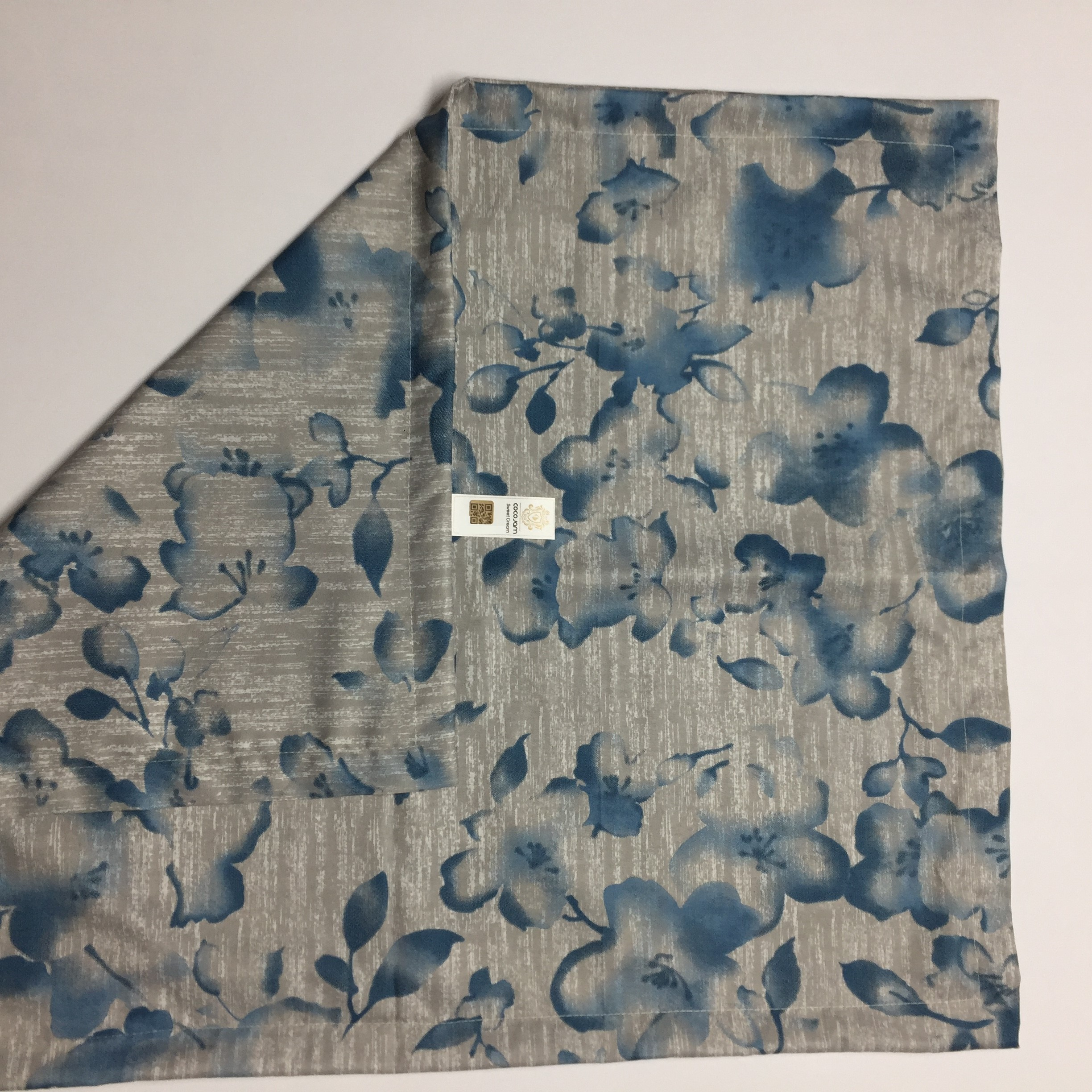 سرویس خواب کوکو جم مدل کلاسیک دونفره 6 تکه