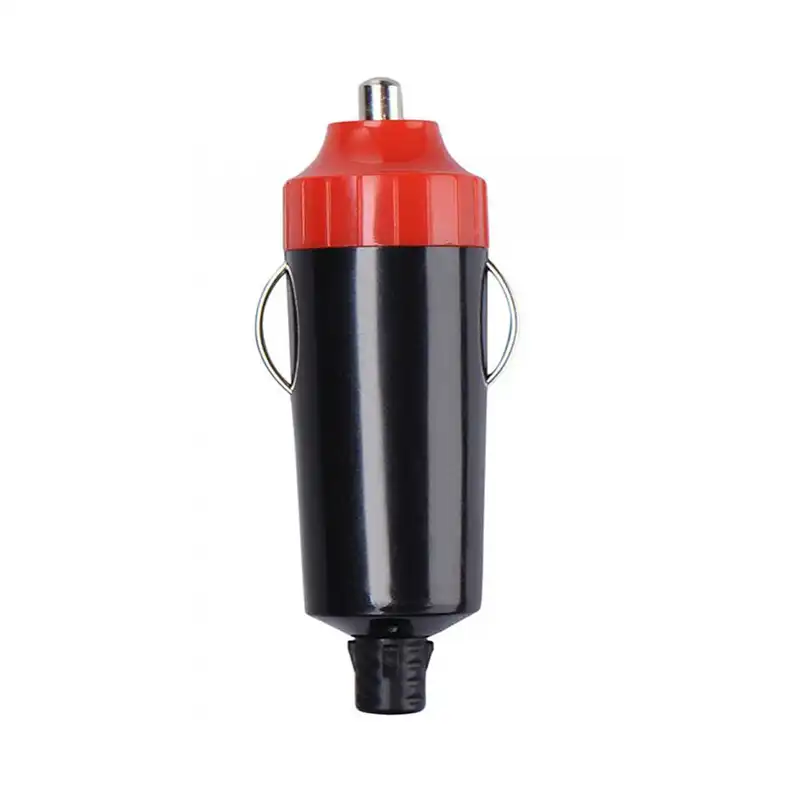 سوکت فندکی خودرو مدل mega