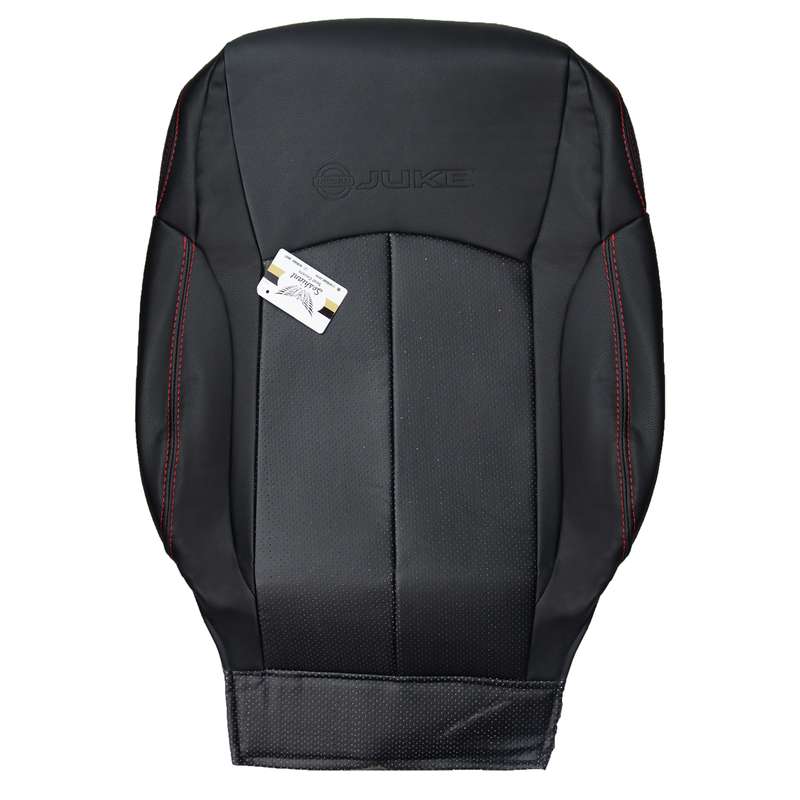 روکش صندلی خودرو سوشیانت مدل G-142 مناسب برای نیسان جوک