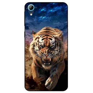 Megafone Tiger 7454 Cover For Htc Desire 826