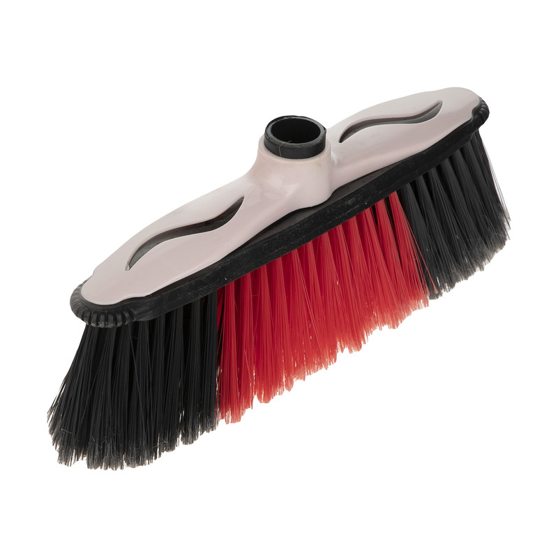 یدک جارو مدل hm320