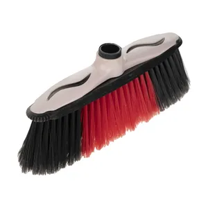 یدک جارو مدل سقفی کد LP149