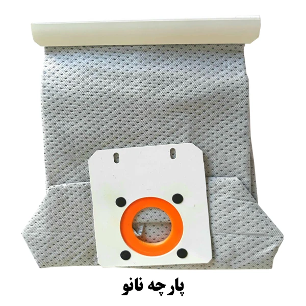 عکس شماره 4