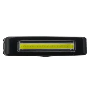 چراغ دوچرخه کامت مدل RPL-2261