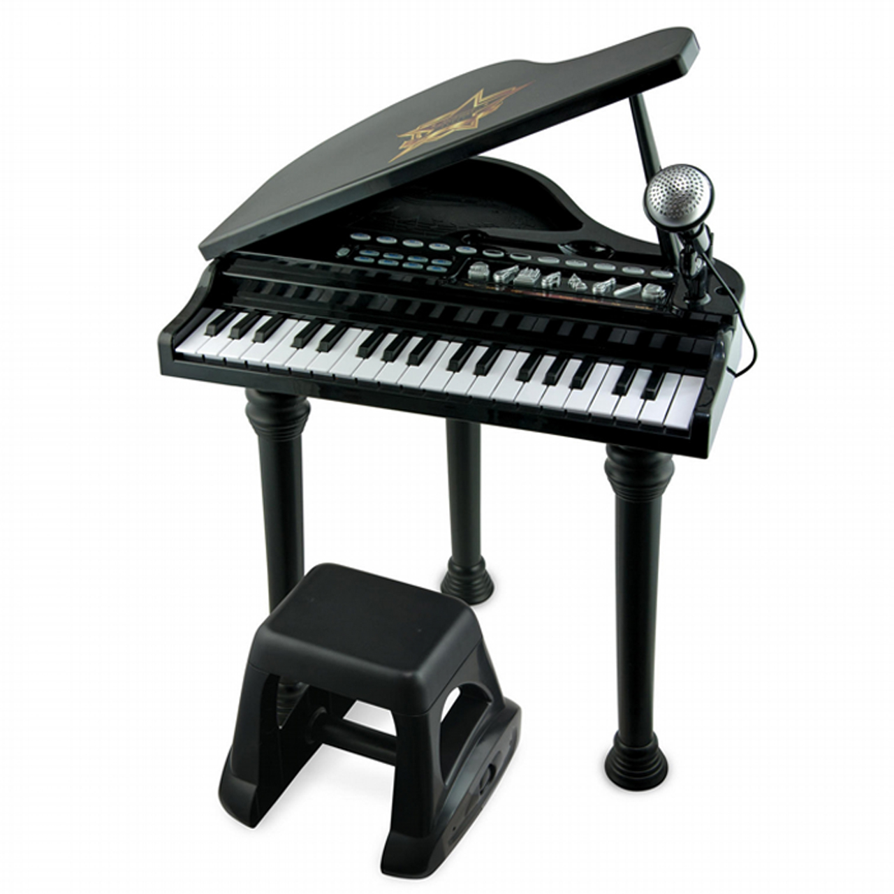 پیانو کودک وین فان مدل 4366