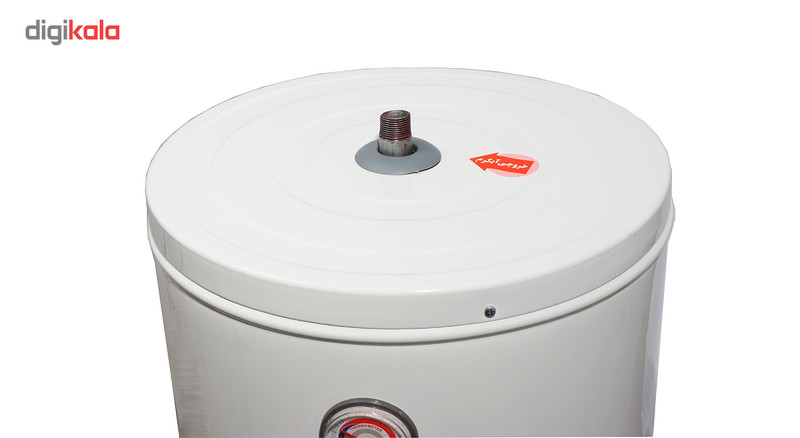 آبگرمکن برقی گرم آوران مدل GAE-150