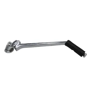 هندل شهبازی موتور سیکلت اونو مدل 54 مناسب برای هوندا